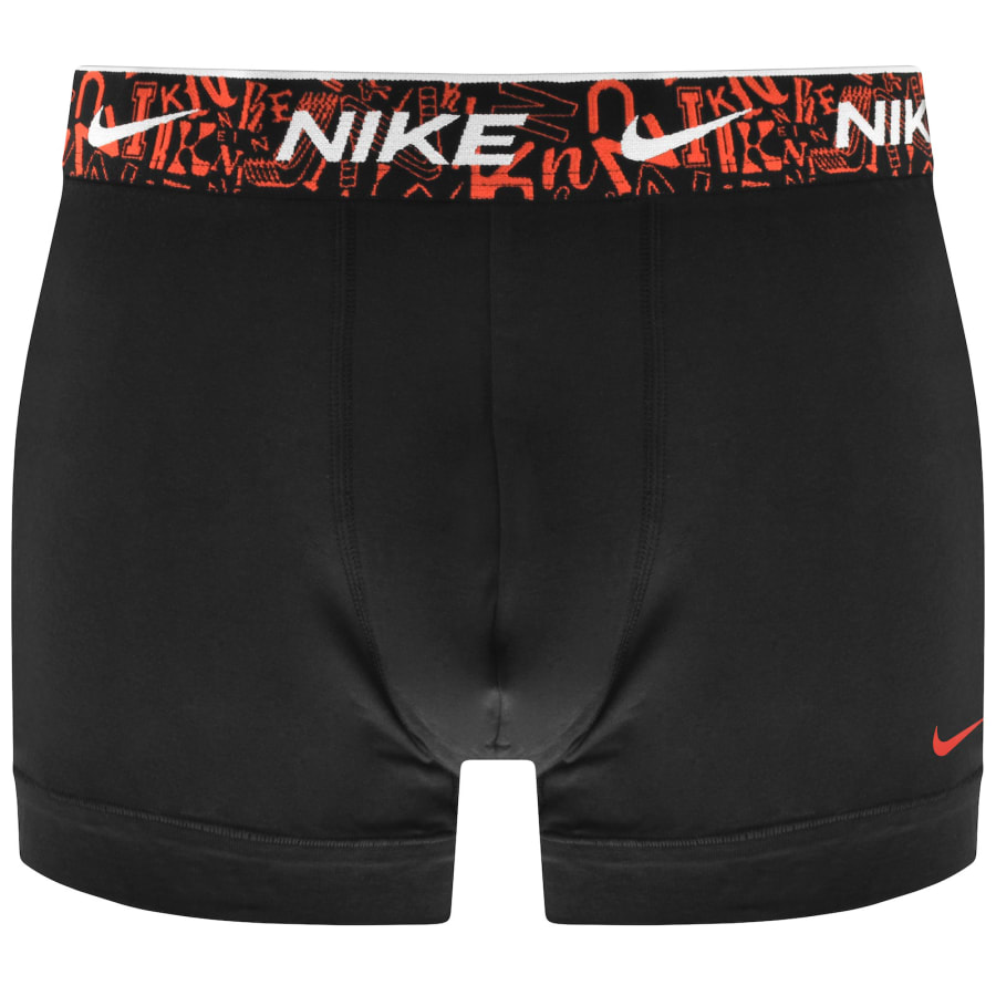 Nike brief trunk online